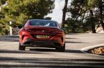 BMW M850i xDrive Carbon Package 2018 года (UK)